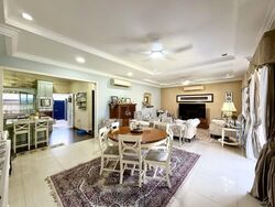 Sembawang Springs Estate (D27), Terrace #589308861